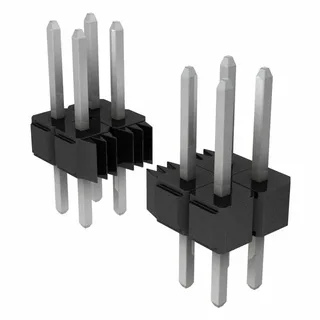 3M 929836-09-05-RK