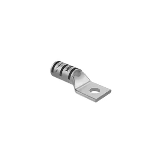 Panduit Corp LCA2/0-56-X
