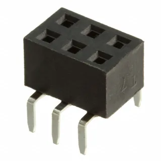 Harwin Inc. M20-7850342