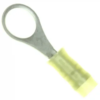 TE Connectivity AMP Connectors 324075