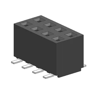 Molex 0873400813