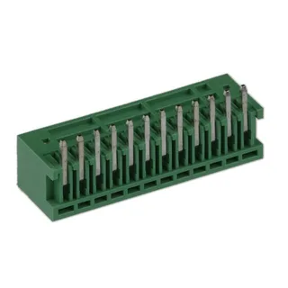 Würth Elektronik 691382010012