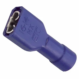 Molex 19003-0022