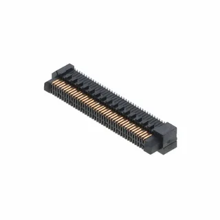 Samtec Inc. ERM8-040-05.0-L-DV-K-TR