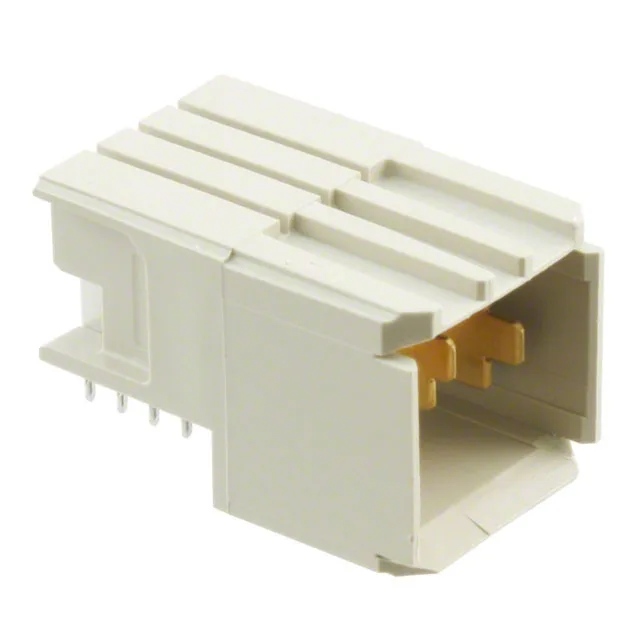 5646954-5 — TE Connectivity AMP Connectors product photo