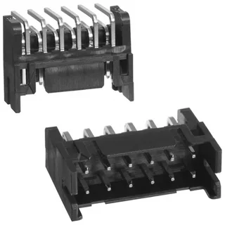Hirose Electric Co Ltd DF11-12DP-2DS(22)