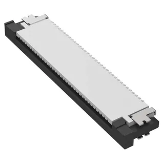 Cvilux USA CF20341U0R0-NH