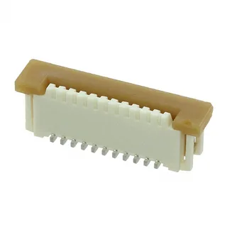 Molex 526101133