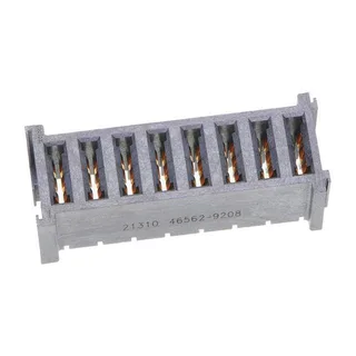 Molex 465629208
