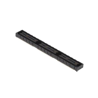 Samtec Inc. QSE-060-01-H-D-A-K-TR