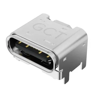 GCT USB4800-03-A