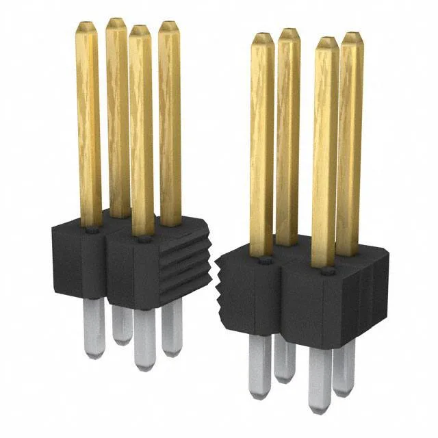 10119109-372010LF — Amphenol product photo