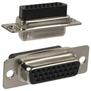 NorComp Inc. 180-026-273L000