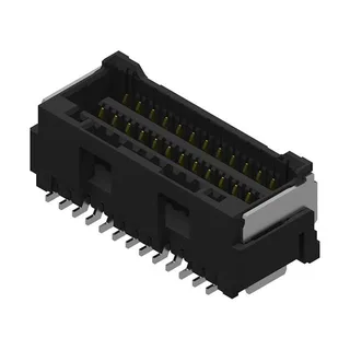 Molex 2132271671