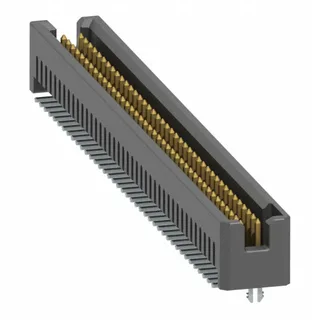 Samtec Inc. TFM-140-02-S-D-LC