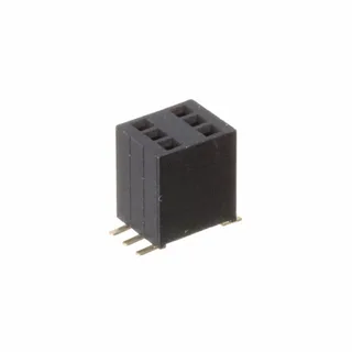 Adam Tech HRS-2FY-06-SG-SMT
