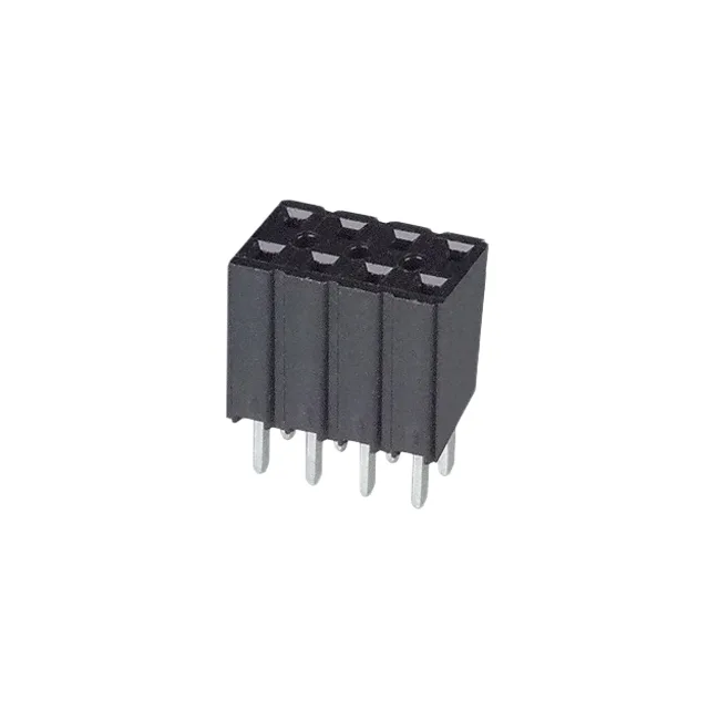 3M 929852-01-04-10