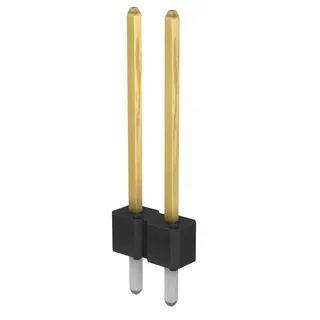 Amphenol 77311-819-02LF