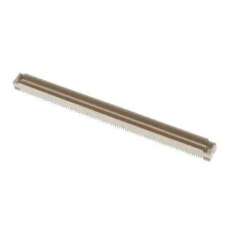 Amphenol 61083-181400LF
