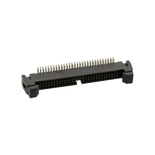 CNC Tech 3210-60-002-12-00
