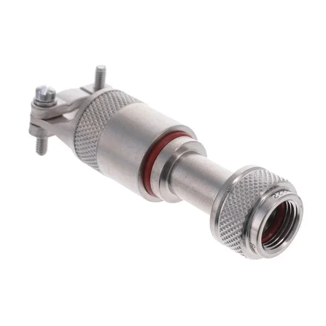 A850491809N02 — Amphenol product photo
