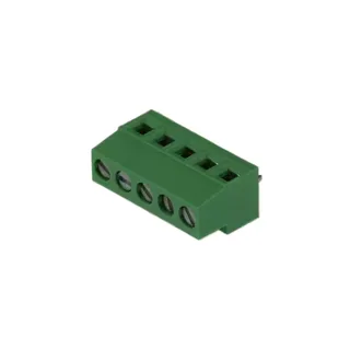 Würth Elektronik 691242710005