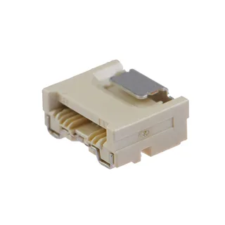 IRISO USA Inc. IMSA-11501S-08D-GFN1
