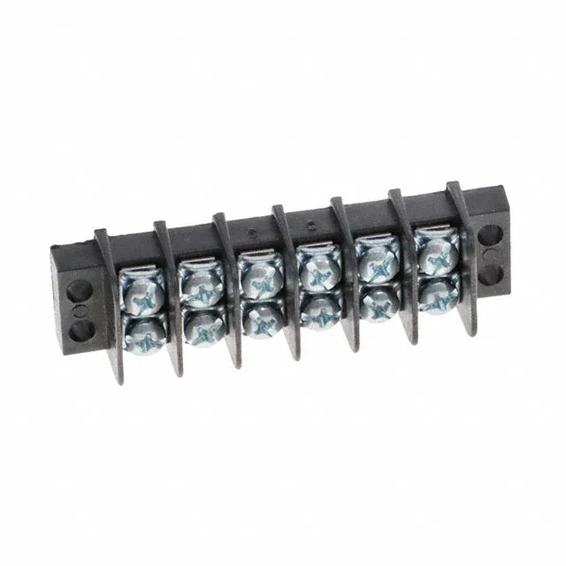 Molex 387600306