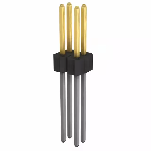68693-104HLF — Amphenol product photo