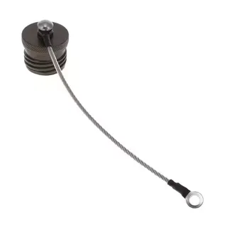 Amphenol D3899932W13R