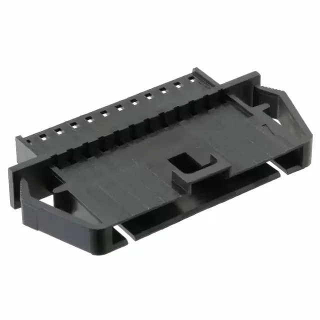 701070046 — Molex product photo