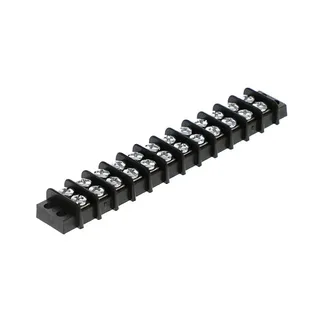 Molex 387700112