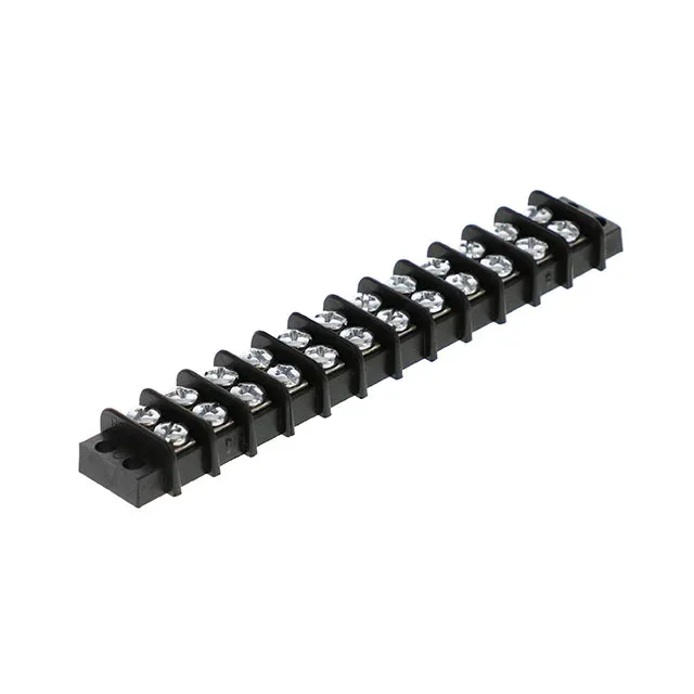 Molex 0387700112