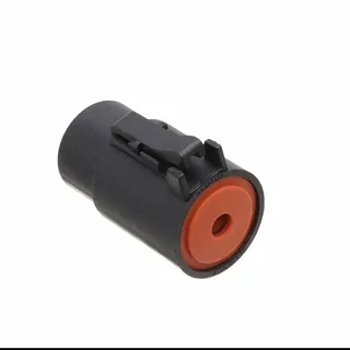 Amphenol ATHD06-1-4S