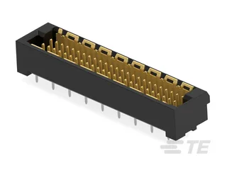 TE Connectivity Erni 354181