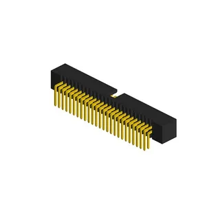 CNC Tech 3220-50-0200-00