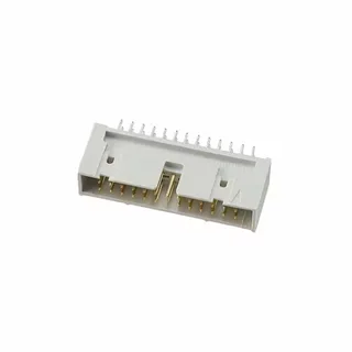 Amphenol 86130261014345E1LF