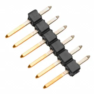 Molex 22285064