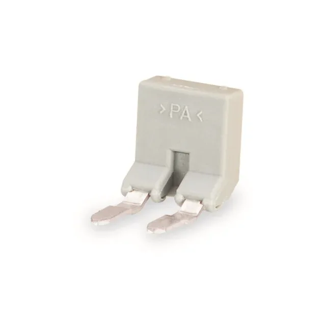 260-402 — WAGO Corporation product photo