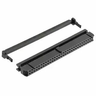 Würth Elektronik 61206023021