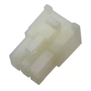 Molex 15311062