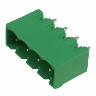 On Shore Technology Inc. OSTOQ045450