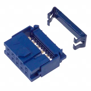 CW Industries CWR-217-10-0000