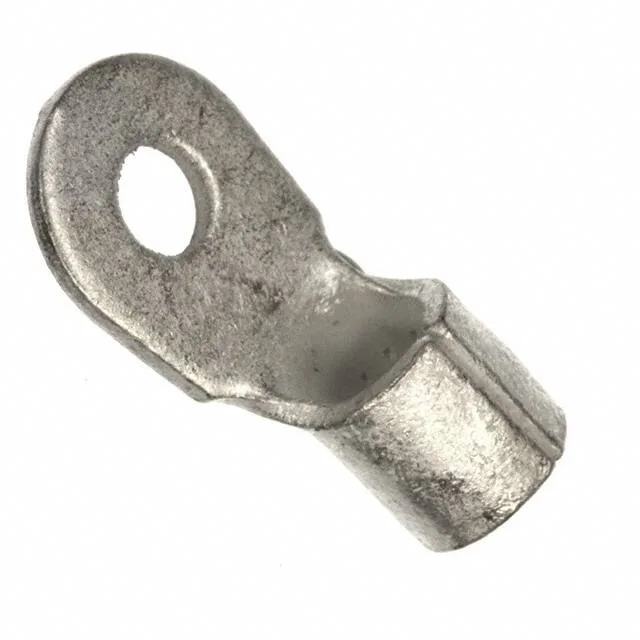 191930261 — Molex product photo