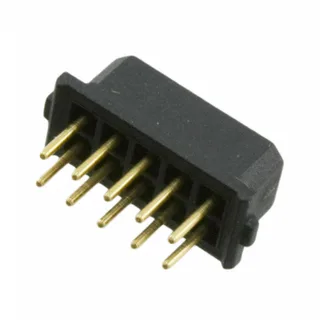 Harwin Inc. M80-8871005