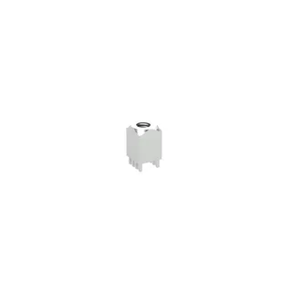 TE Connectivity Erni 225696