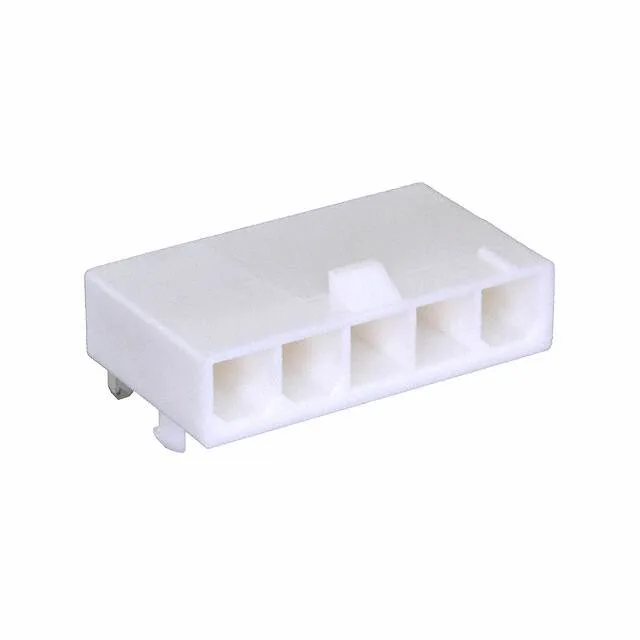 39303058 — Molex product photo
