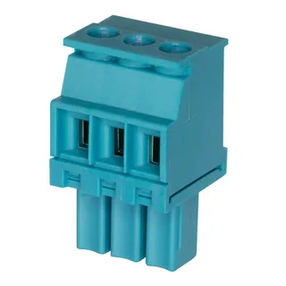 CUI Devices TBP03P5-350-11BE