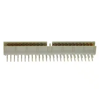 Amphenol 98464-G61-50ULF