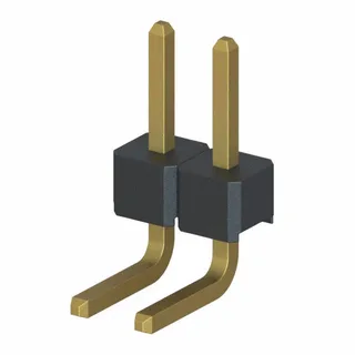 Harwin Inc. M22-2030205